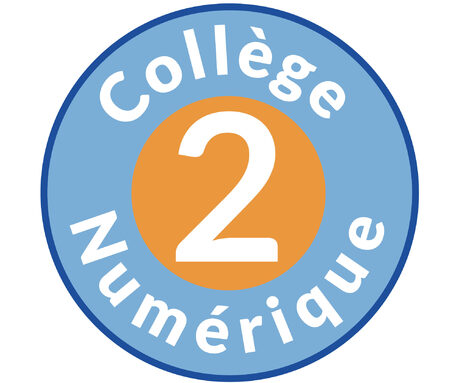 Logo-label-college-N2.jpg