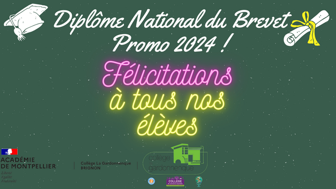 Diplôme National du Brevet Promo 2024 !.png