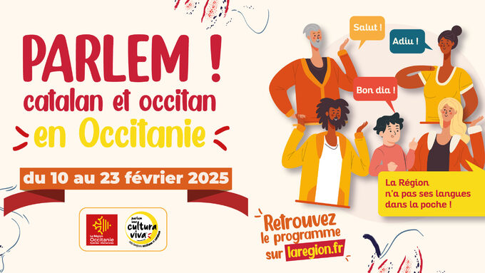 quinzaine_-des-langues---facebook-1200x630px---2025_002_.jpg