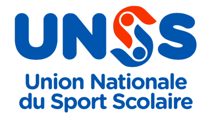 Logo_UNSS.png