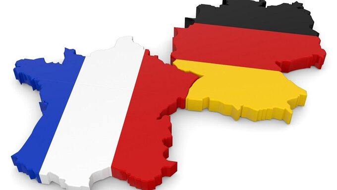coopération-france-allemagne_0.jpg