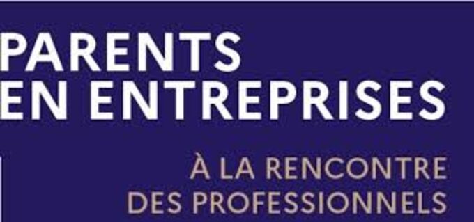 Parents en Entreprises.jpg