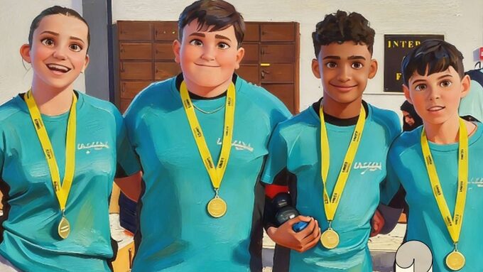 Affiche Acad Pétanque Narbonne le 18 mars 2026_page-0001.jpg