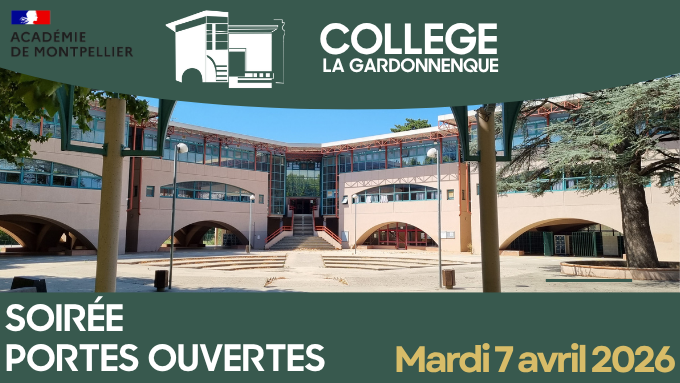 Copie de JPO 2025 - V CLG(1).png