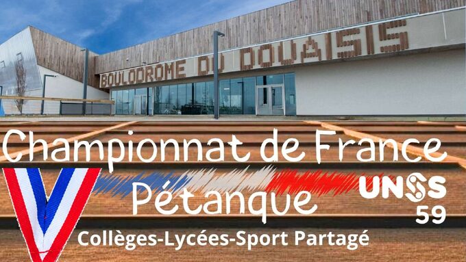 Affiche France Pétanque_page-0001.jpg