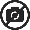 Standard 04.66.83.30.60 Vie scolaire (2).png