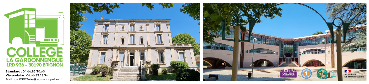 Standard 04.66.83.30.60 Vie scolaire (2).png